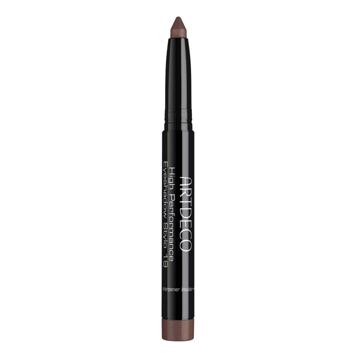Eyeshadow Artdeco High Performance Eyeshadow Stylo Nº19 Antique Pottery 1,4 g -  Beauty, Make-up -  Artdeco.