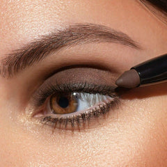 Eyeshadow Artdeco High Performance Eyeshadow Stylo Nº19 Antique Pottery 1,4 g -  Beauty, Make-up -  Artdeco.