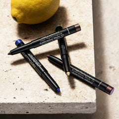 Eyeshadow Artdeco High Performance Eyeshadow Stylo Nº19 Antique Pottery 1,4 g -  Beauty, Make-up -  Artdeco.