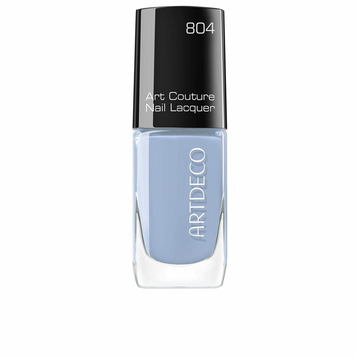 nail polish Artdeco Art Couture Nº 804 Everland 10 ml -  Beauty, Manicure and pedicure -  Artdeco.