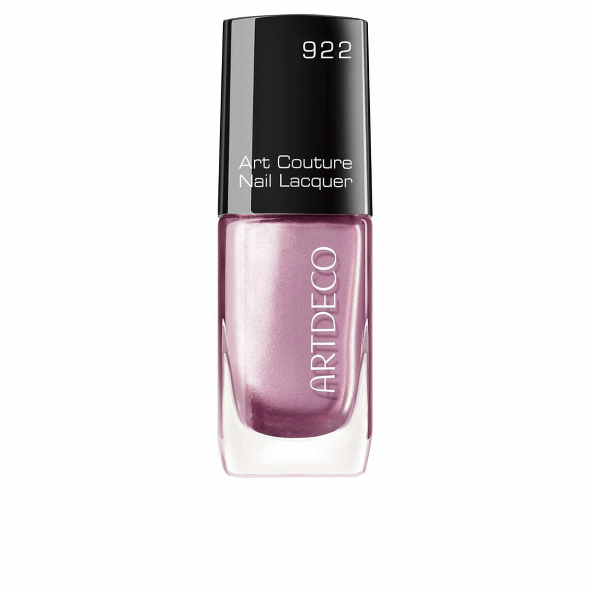 nail polish Artdeco Art Couture Nº 922 Fantasy rose 10 ml -  Beauty, Manicure and pedicure -  Artdeco.