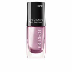 nail polish Artdeco Art Couture Nº 922 Fantasy rose 10 ml -  Beauty, Manicure and pedicure -  Artdeco.