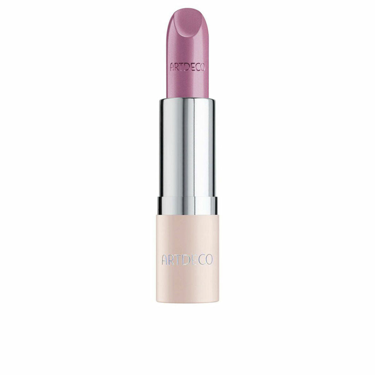 Lipstick Artdeco Perfect Color Nº 950 Soft lilac 4 g -  Beauty, Make-up -  Artdeco.