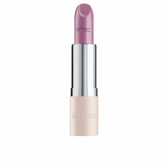 Lipstick Artdeco Perfect Color Nº 950 Soft lilac 4 g -  Beauty, Make-up -  Artdeco.