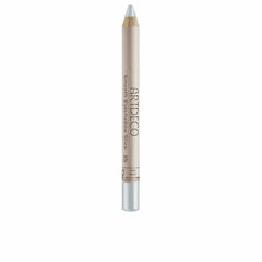 Eyeshadow Artdeco Smooth Pencil Nutritional Nº 85 3 g -  Beauty, Make-up -  Artdeco.