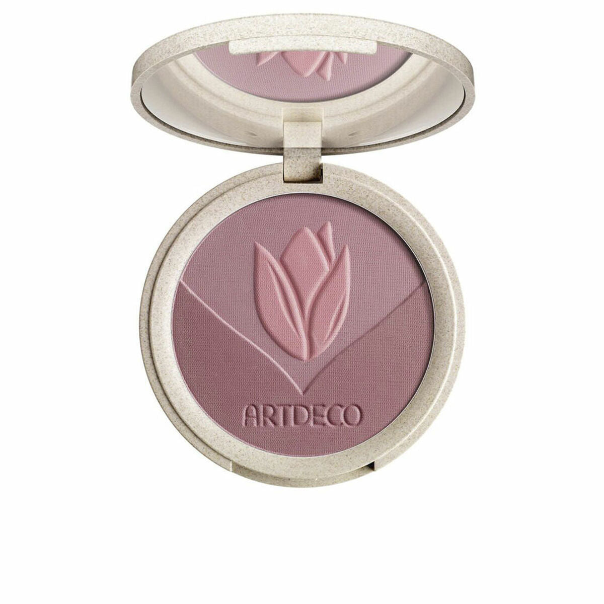 Blush Artdeco Natural Trio -  Beauty, Make-up -  Artdeco.