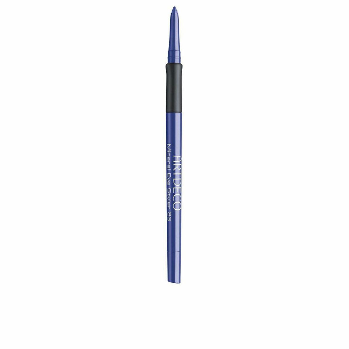 Eye Pencil Artdeco Mineral Nº 83 0,4 g -  Beauty, Make-up -  Artdeco.