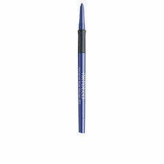 Eye Pencil Artdeco Mineral Nº 83 0,4 g -  Beauty, Make-up -  Artdeco.