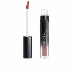 Lipstick Artdeco Mat Passion Matt Liquid Nº 25 So mauve 3 ml -  Beauty, Make-up -  Artdeco.