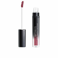 Lipstick Artdeco Mat Passion Matt Liquid Nº 33 Smooth plum 3 ml -  Beauty, Make-up -  Artdeco.
