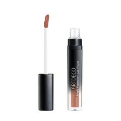 Liquid lipstick Artdeco Mat Passion Nº 55 Nudist 3 ml -  Beauty, Make-up -  Artdeco.