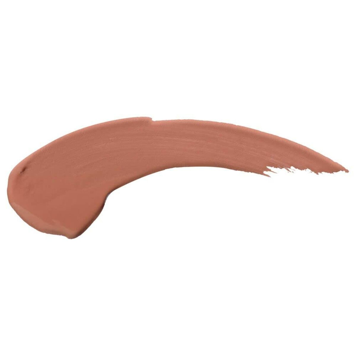 Liquid lipstick Artdeco Mat Passion Nº 55 Nudist 3 ml -  Beauty, Make-up -  Artdeco.