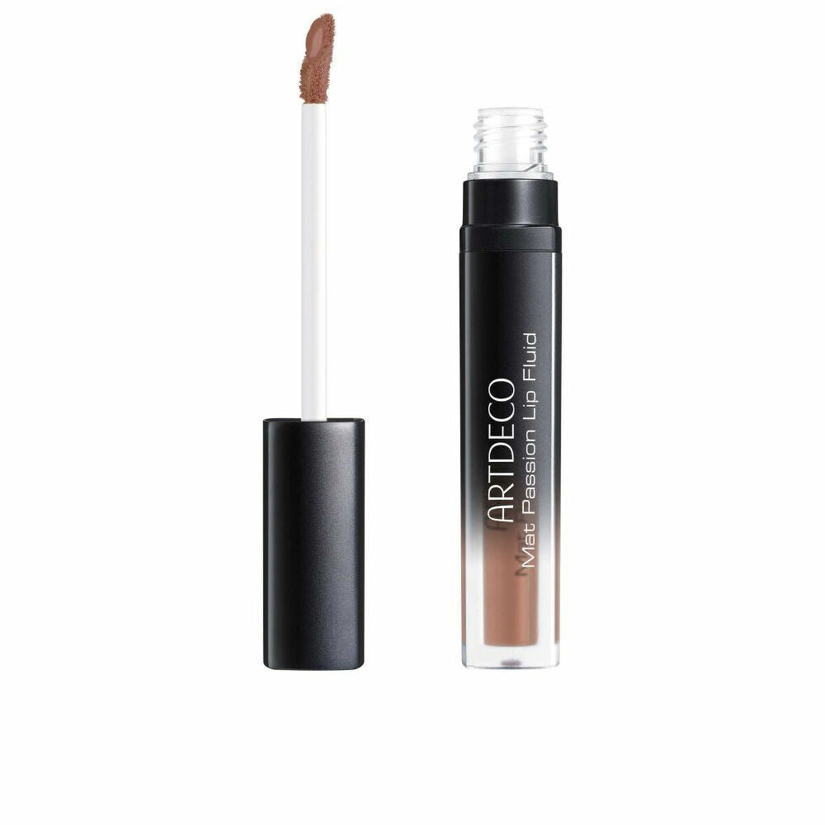Liquid lipstick Artdeco Plumping Nº 10 Rosy sunshine 3 ml -  Beauty, Make-up -  Artdeco.