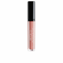 Liquid lipstick Artdeco Plumping Nº 16 Gleaming rose 3 ml -  Beauty, Make-up -  Artdeco.