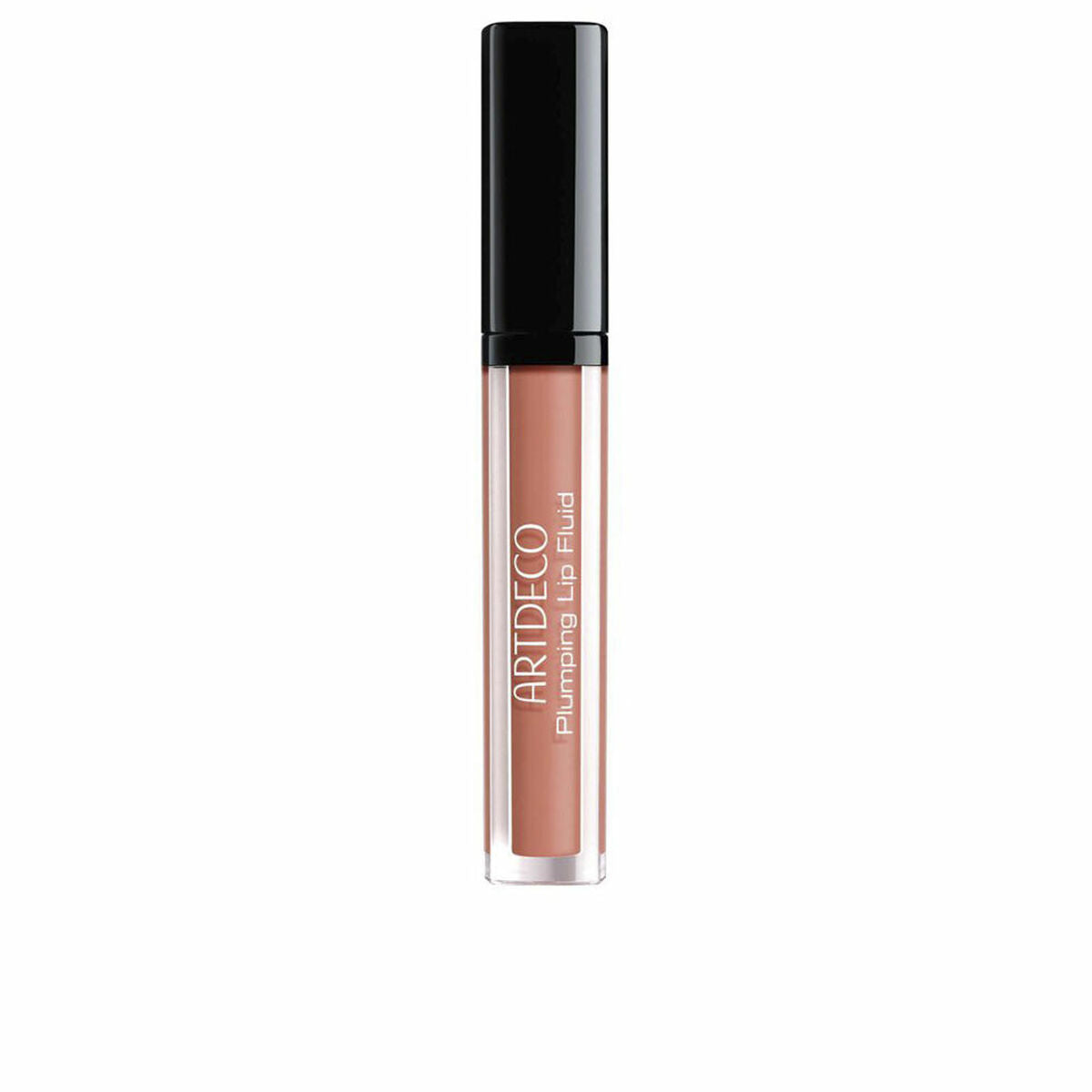 Liquid lipstick Artdeco Plumping Nº 28 Goddess 3 ml -  Beauty, Make-up -  Artdeco.