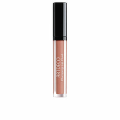 Liquid lipstick Artdeco Plumping Nº 28 Goddess 3 ml -  Beauty, Make-up -  Artdeco.