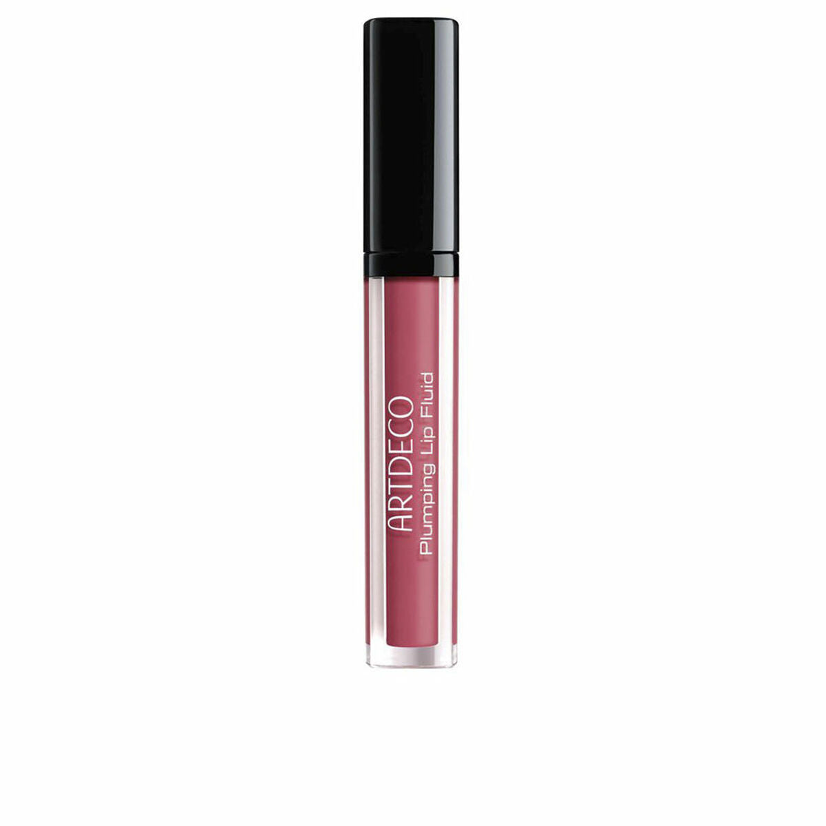 Liquid lipstick Artdeco Plumping Nº 35 Juicy berry 3 ml -  Beauty, Make-up -  Artdeco.
