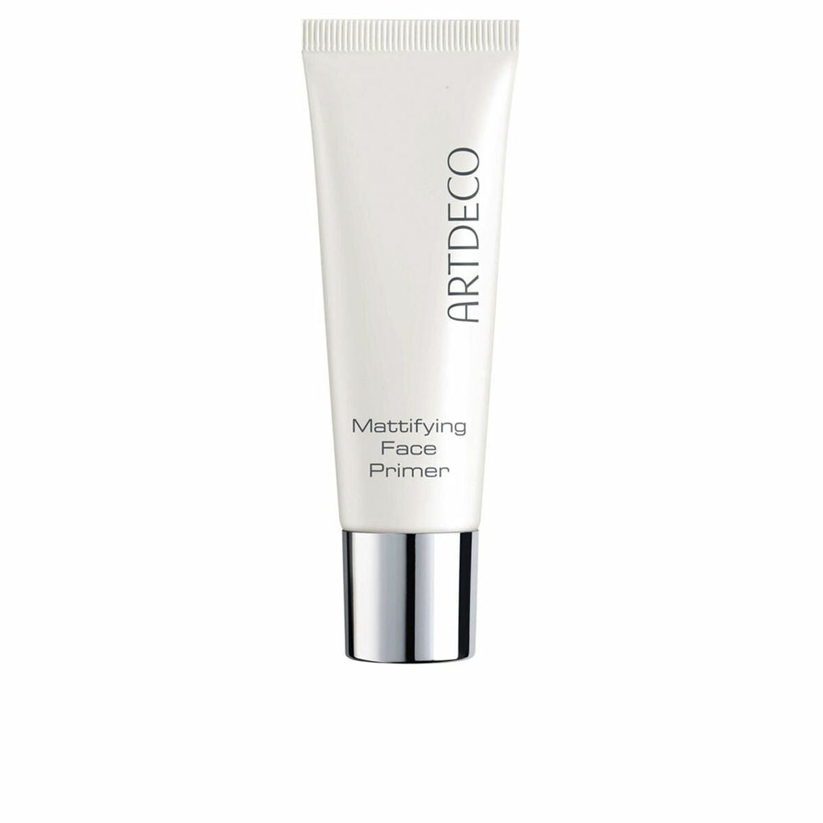 Make-up Primer Artdeco Mattifying -  Beauty, Make-up -  Artdeco.