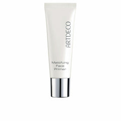 Make-up Primer Artdeco Mattifying -  Beauty, Make-up -  Artdeco.