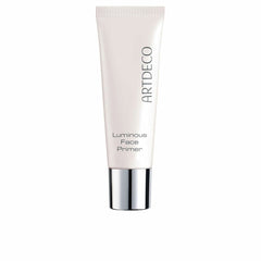 Make-up Primer Artdeco Luminous -  Beauty, Make-up -  Artdeco.