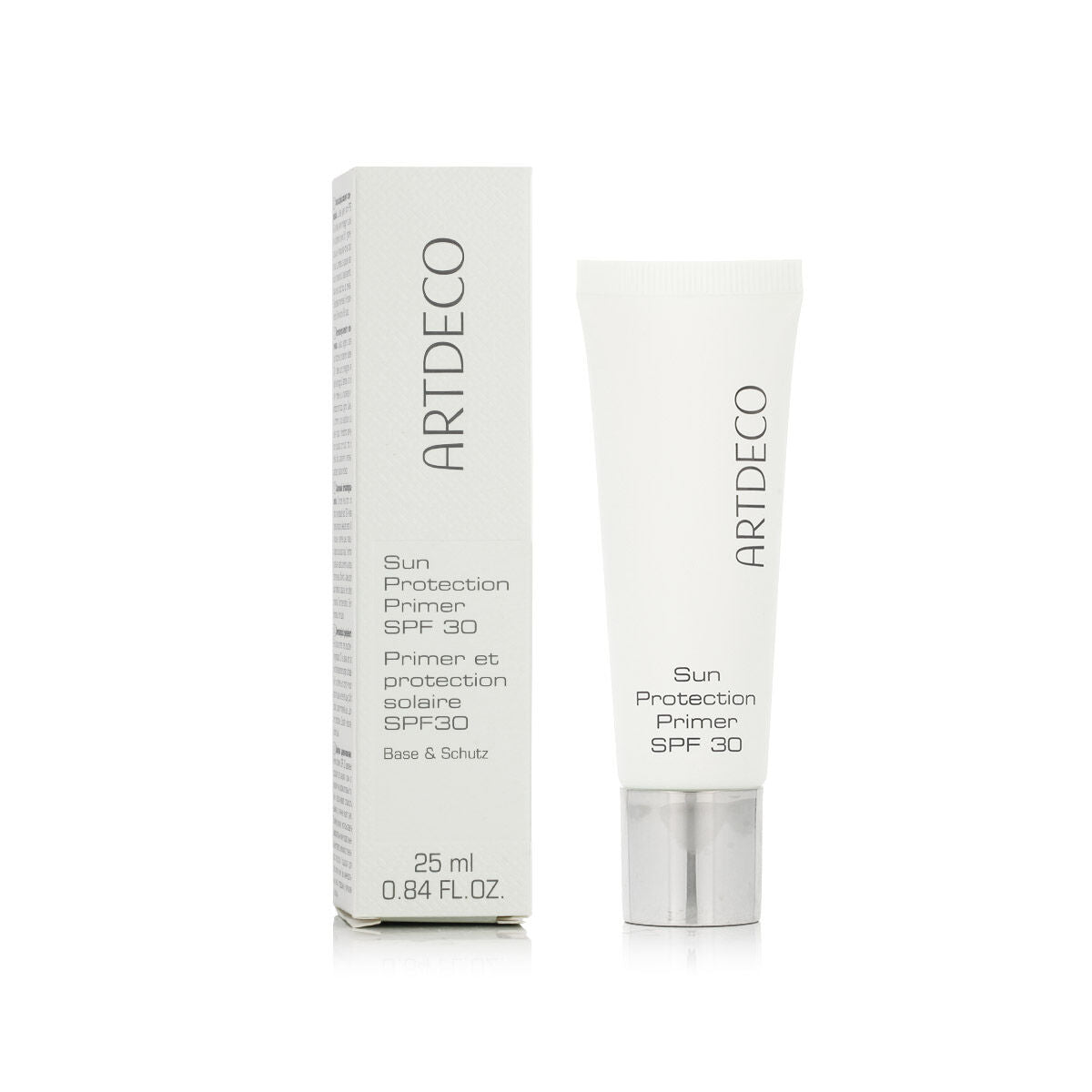 Liquid Make Up Base Artdeco Make-Up Base -  Beauty, Make-up -  Artdeco.