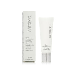 Liquid Make Up Base Artdeco Make-Up Base -  Beauty, Make-up -  Artdeco.