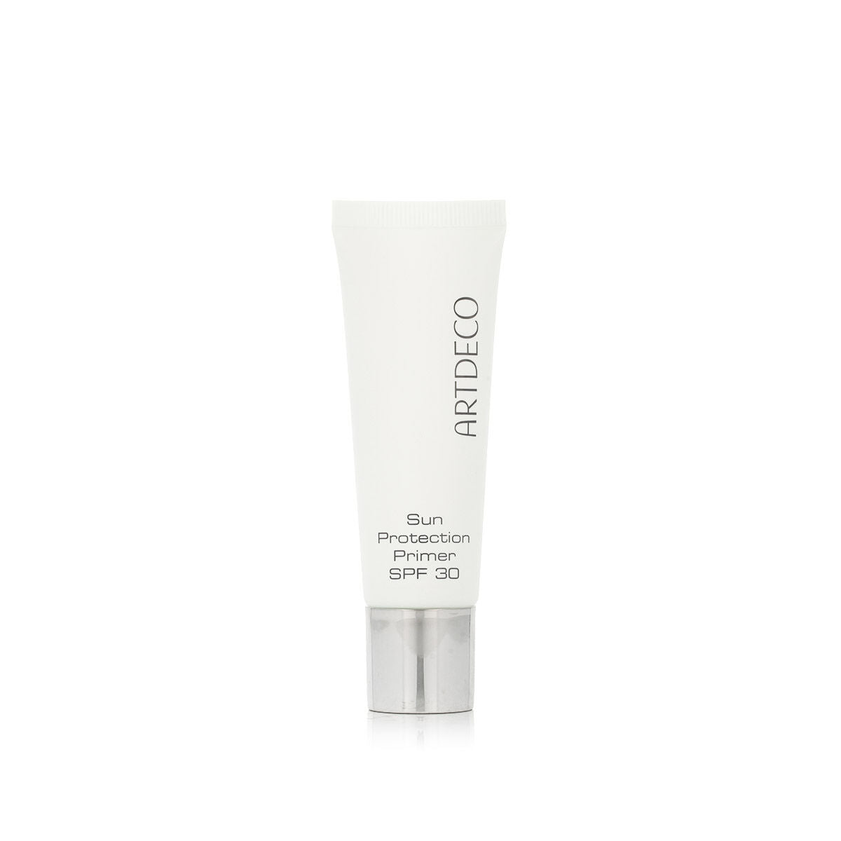 Liquid Make Up Base Artdeco Make-Up Base -  Beauty, Make-up -  Artdeco.