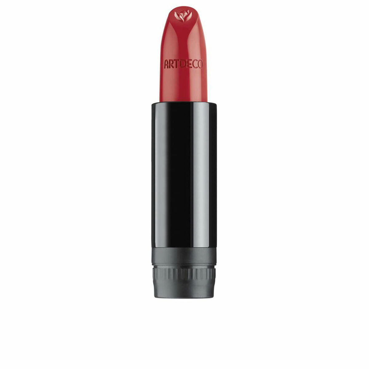 Lip balm Artdeco Couture Nº 205 Fierce fire 4 g Refill -  Beauty, Make-up -  Artdeco.