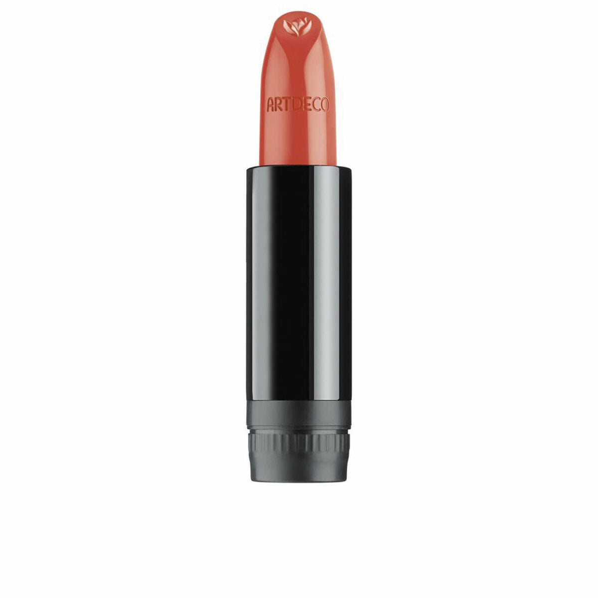 Lip balm Artdeco Couture Nº 218 Peach vibes 4 g Refill -  Beauty, Make-up -  Artdeco.