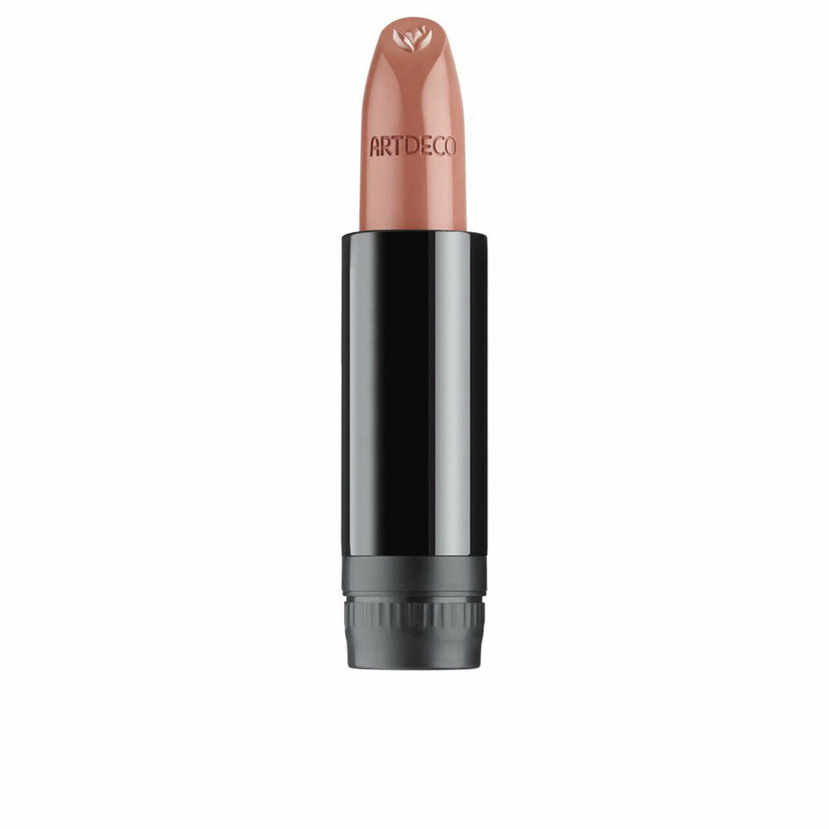 Lip balm Artdeco Couture Nº 234 Soft nature 4 g Refill -  Beauty, Make-up -  Artdeco.