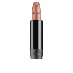 Lip balm Artdeco Couture Nº 234 Soft nature 4 g Refill -  Beauty, Make-up -  Artdeco.
