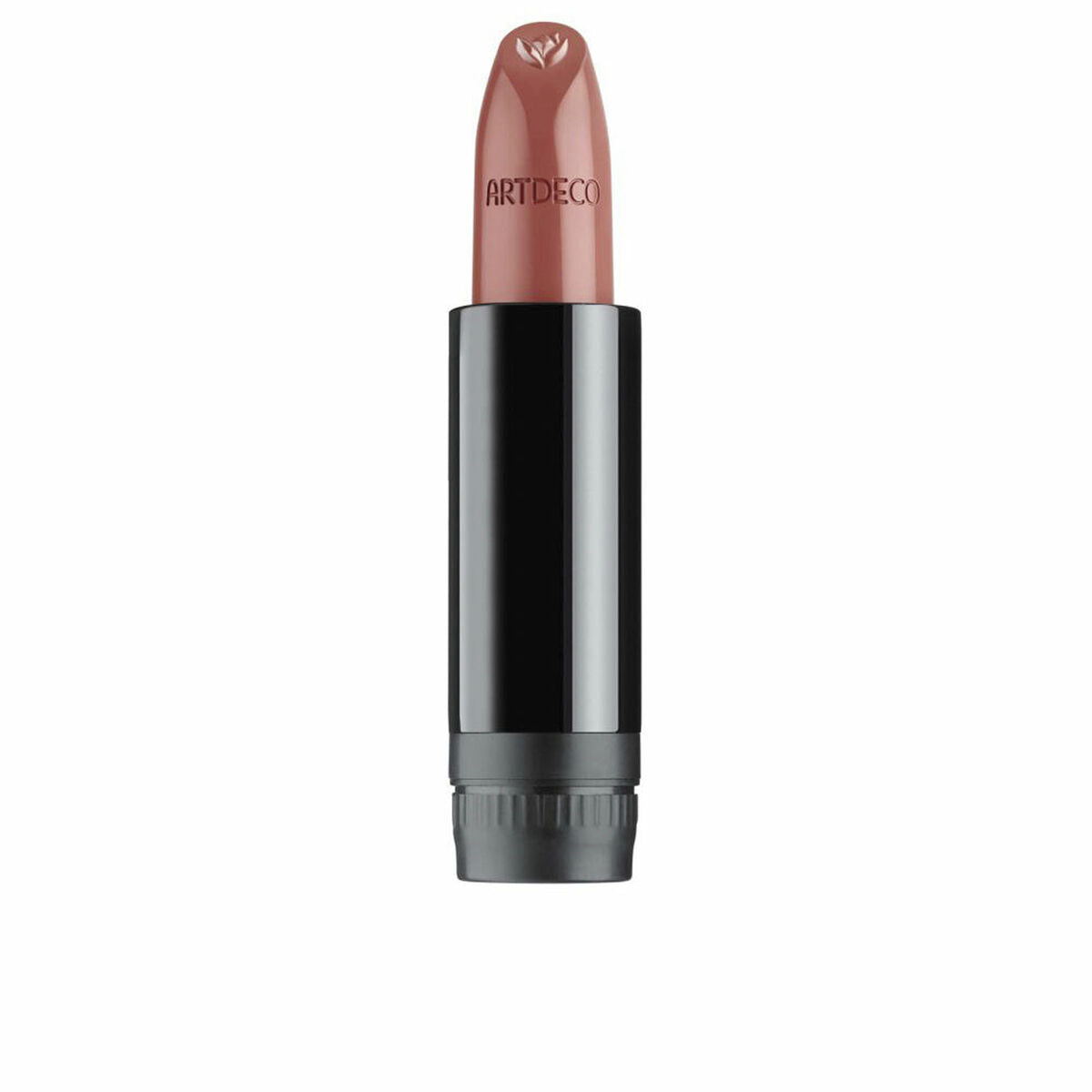 Lip balm Artdeco Couture Nº 252 Moroccan red 4 g Refill -  Beauty, Make-up -  Artdeco.