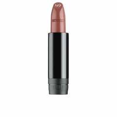 Lip balm Artdeco Couture Nº 252 Moroccan red 4 g Refill -  Beauty, Make-up -  Artdeco.