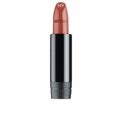 Lip balm Artdeco Couture Nº 258 Be spicy 4 g Refill -  Beauty, Make-up -  Artdeco.