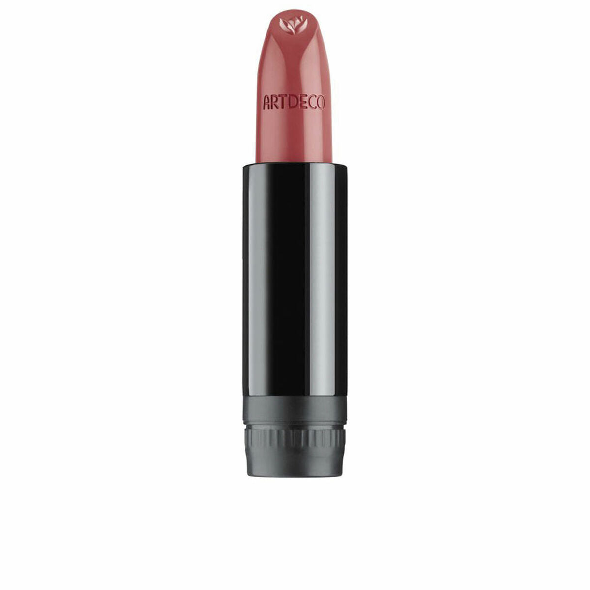 Lip balm Artdeco Couture Berry love 4 g Refill -  Beauty, Make-up -  Artdeco.