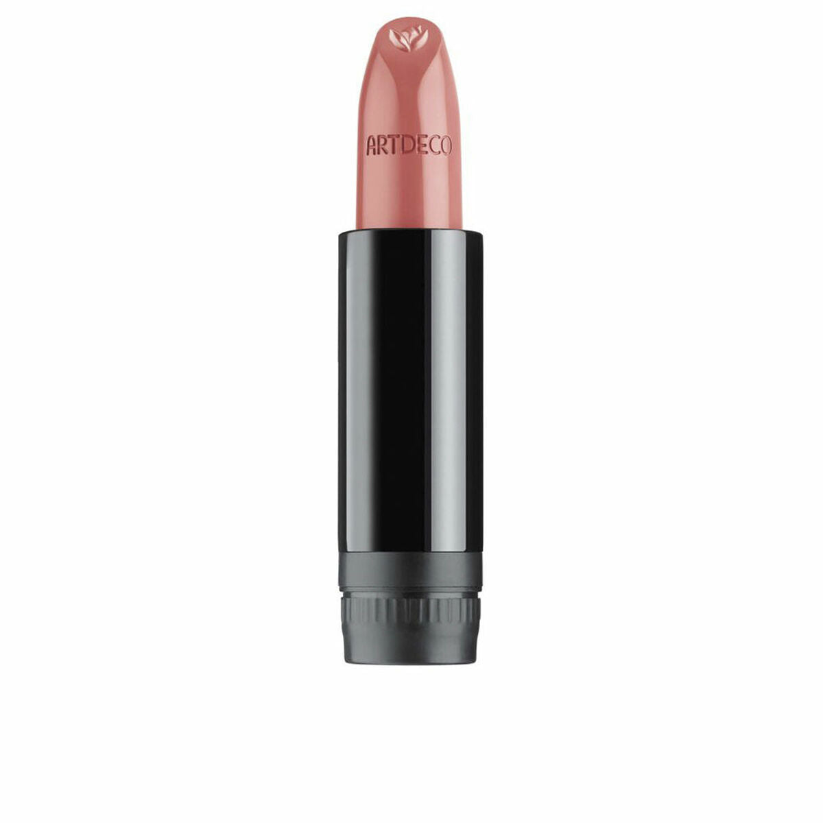 Lip balm Artdeco Couture Rosy days 4 g Refill -  Beauty, Make-up -  Artdeco.
