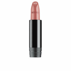 Lip balm Artdeco Couture Rosy days 4 g Refill -  Beauty, Make-up -  Artdeco.