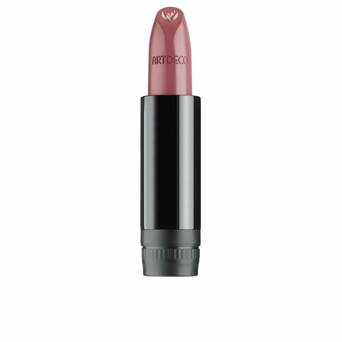 Lip balm Artdeco Couture Wild peony 4 g Refill -  Beauty, Make-up -  Artdeco.
