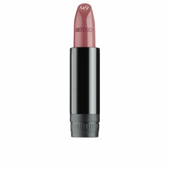 Lip balm Artdeco Couture Wild peony 4 g Refill -  Beauty, Make-up -  Artdeco.