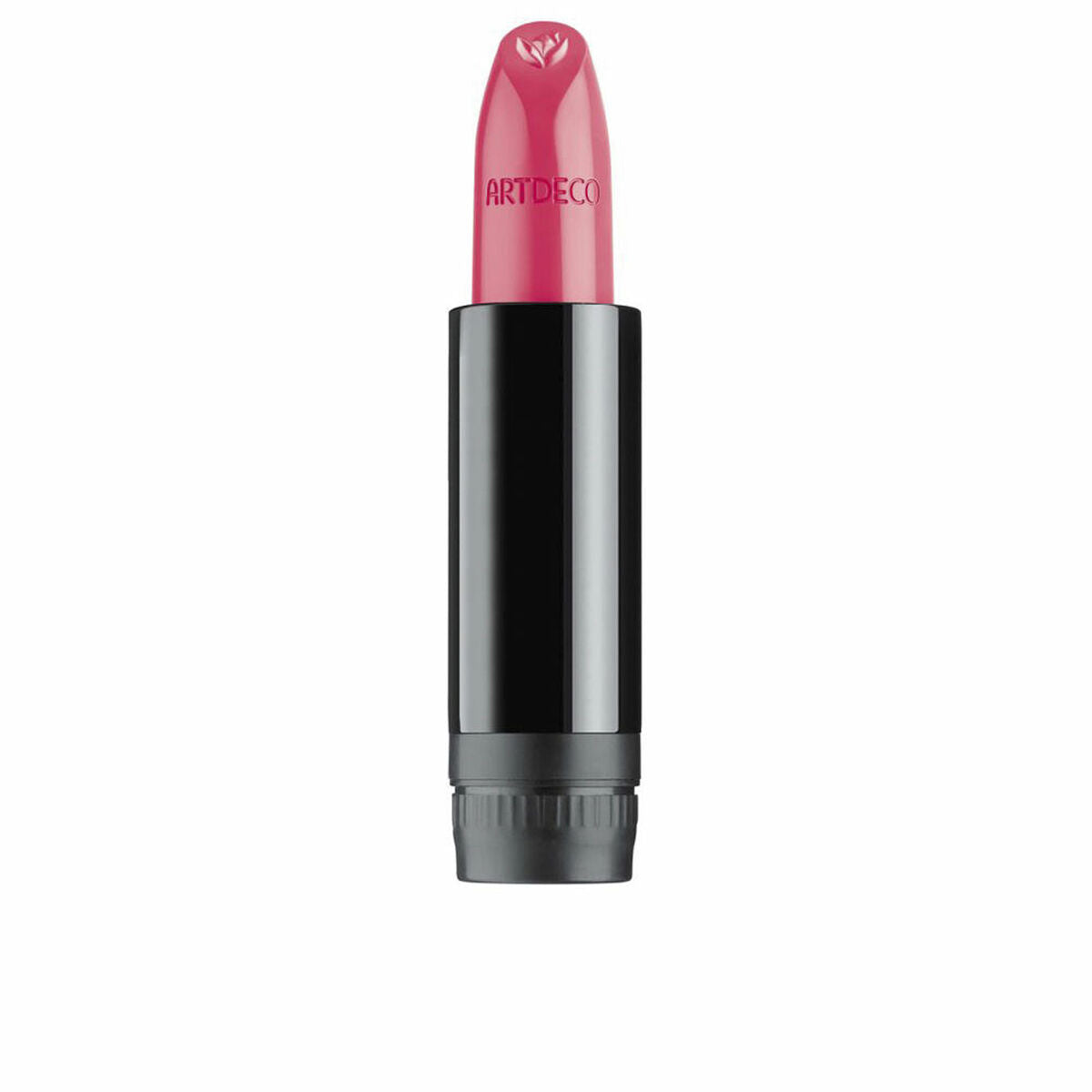 Lip balm Artdeco Couture Nº 280 Pink dream 4 g Refill -  Beauty, Make-up -  Artdeco.