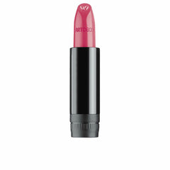 Lip balm Artdeco Couture Nº 280 Pink dream 4 g Refill -  Beauty, Make-up -  Artdeco.