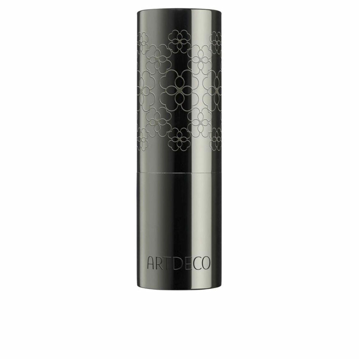Lipstick Case Artdeco Couture Nº 2 Iconic -  Beauty, Make-up -  Artdeco.