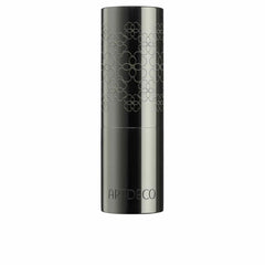 Lipstick Case Artdeco Couture Nº 2 Iconic -  Beauty, Make-up -  Artdeco.