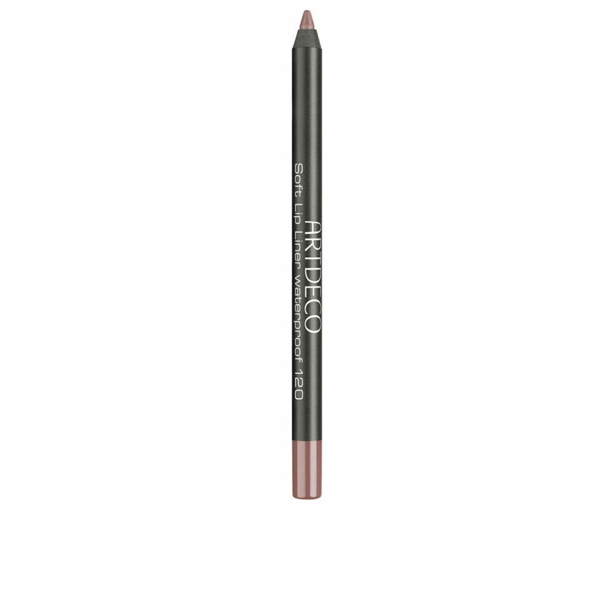 Lip Liner Artdeco Soft Lip Liner Nº 120 Classic lady 1,2 g Water resistant -  Beauty, Make-up -  Artdeco.