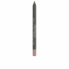 Lip Liner Artdeco Soft Lip Liner Nº 120 Classic lady 1,2 g Water resistant -  Beauty, Make-up -  Artdeco.