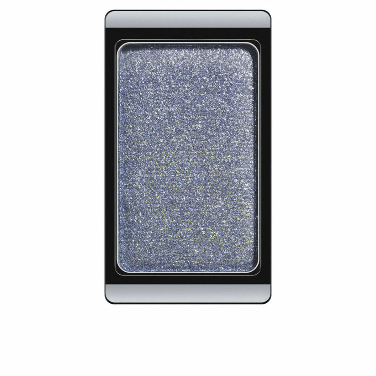 Eyeshadow Artdeco Pearl Nº 71A Pearly magic blue 0,8 g -  Beauty, Make-up -  Artdeco.