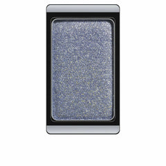 Eyeshadow Artdeco Pearl Nº 71A Pearly magic blue 0,8 g -  Beauty, Make-up -  Artdeco.