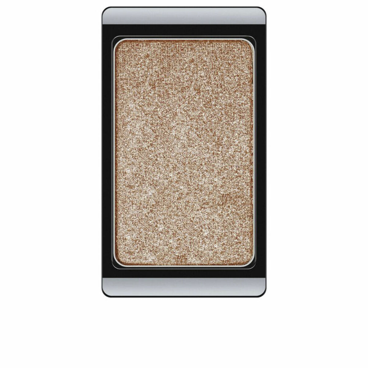 Eyeshadow Artdeco Pearl Nº 217 Pearly copper brown 0,8 g -  Beauty, Make-up -  Artdeco.