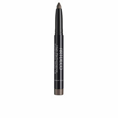 Eyeshadow Artdeco High Performance Nº 18 Mat brown 1,4 g -  Beauty, Make-up -  Artdeco.