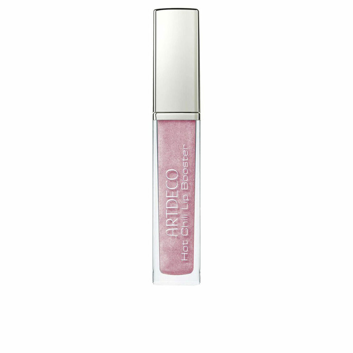 Lip-gloss Artdeco Hot Chili Nº 4 Cerry chili 6 ml Lip Volumiser -  Beauty, Make-up -  Artdeco.